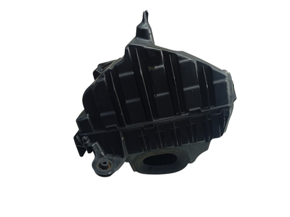 Caixa De Filtro Ar Renault Fluence 2013 6