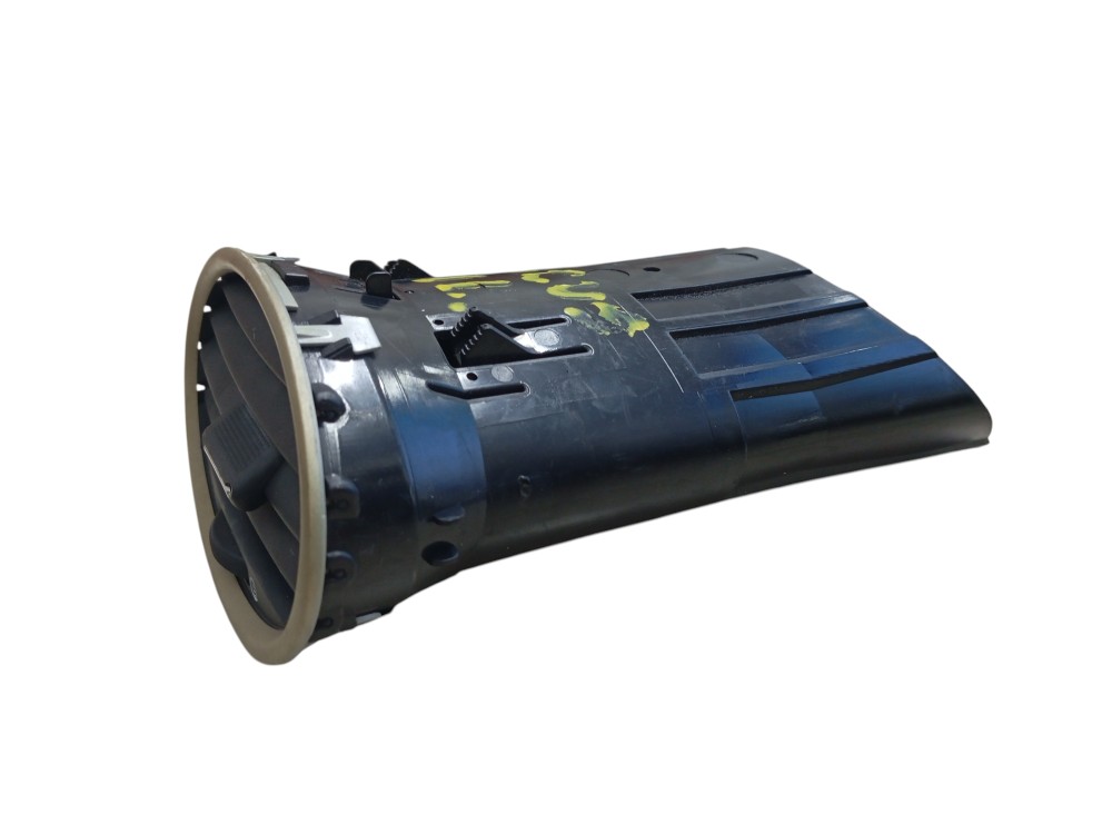 Difusor De Ar Painel Ford Focus 2009/2012 7