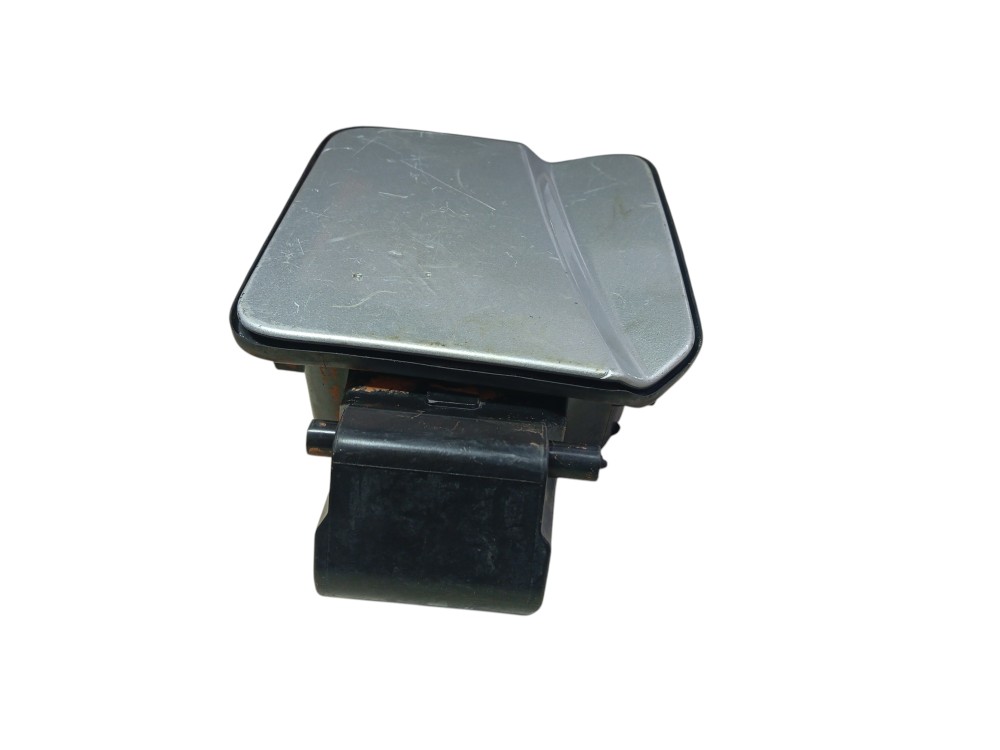 PORTINHOLA TANQUE VW AMAROK 2010 A 2016 2