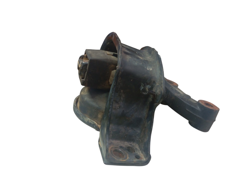 COXIM DO MOTOR CAMBIO CITROEN C3 2