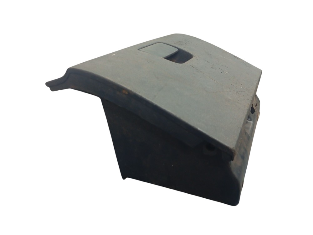 Porta Luvas Vw Gol G5 Voyage Saveiro 3