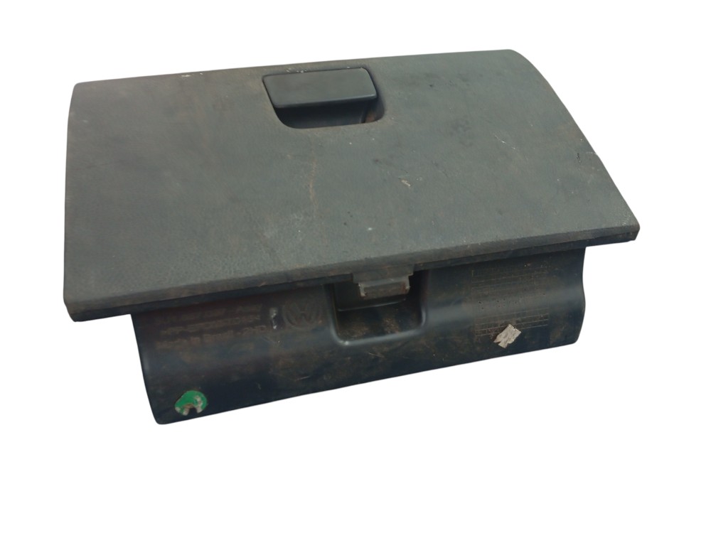 Porta Luvas Vw Gol G5 Voyage Saveiro 2