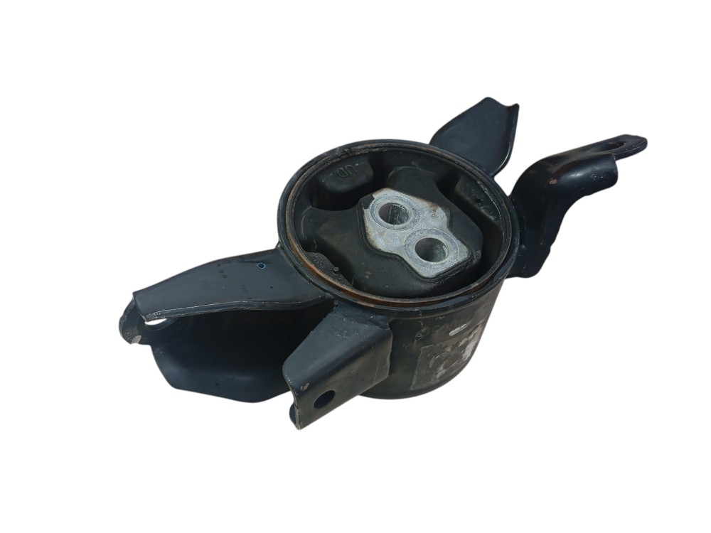 CALCO DO COXIM L/E CÂMBIO DO MOTOR HYUNDAI HB20 2