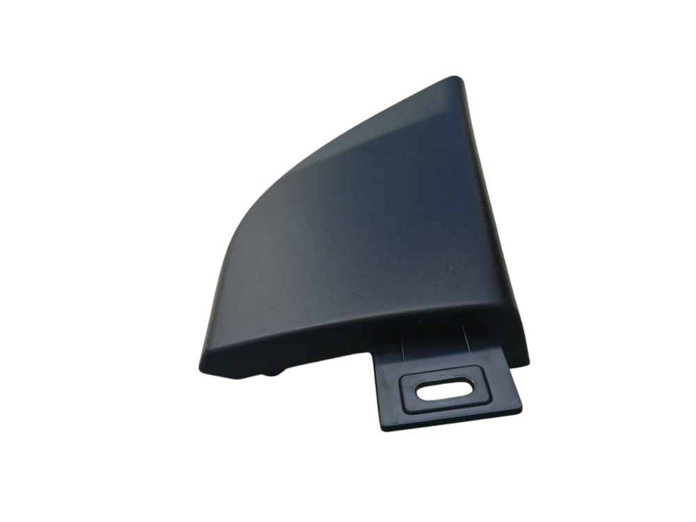 Moldura Interna Retrovisor L/d Vw Saveiro G6 2013/16 3