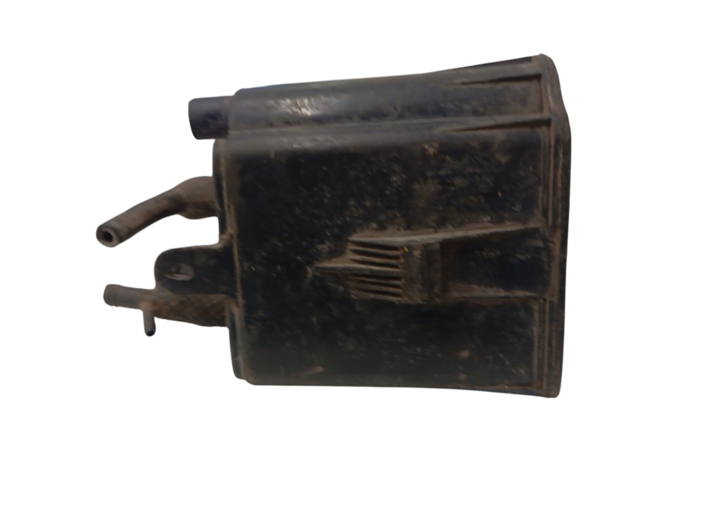 Filtro Canister Volkswagen Gol Parati 1.0 16v 2002-09 3