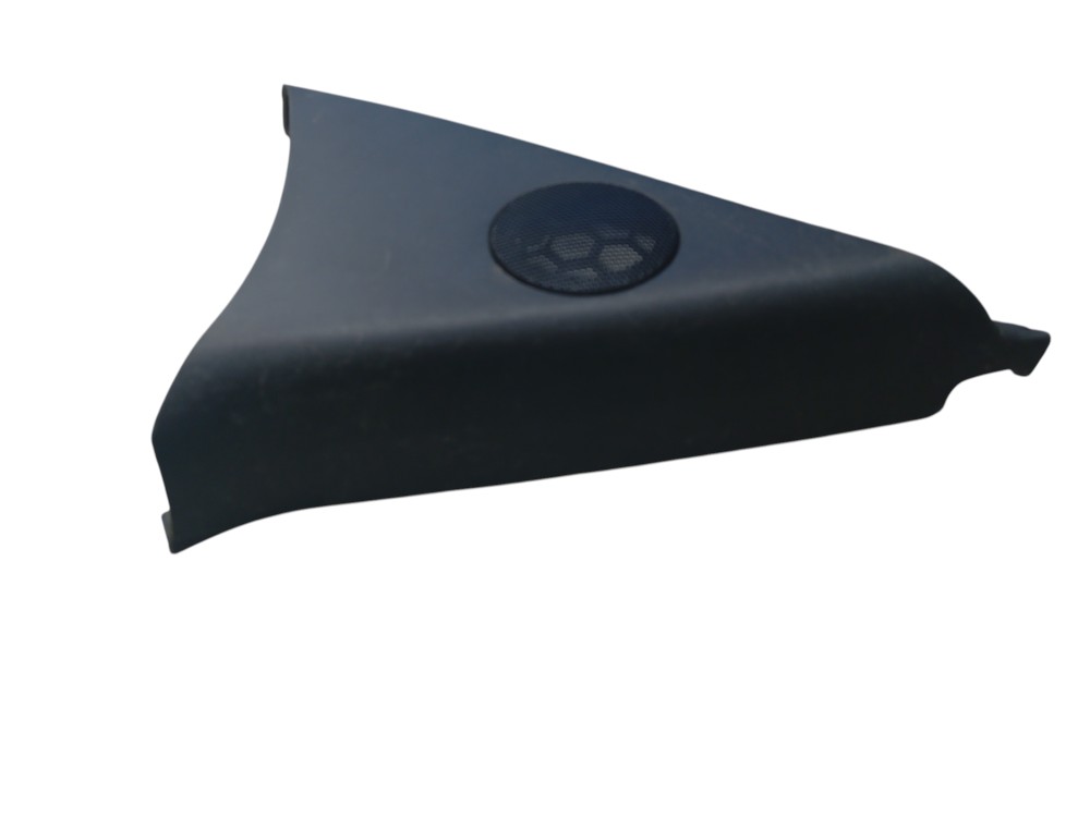Acabamento Interno Retrovisor Direito Chevrolet Astra 99/11 2