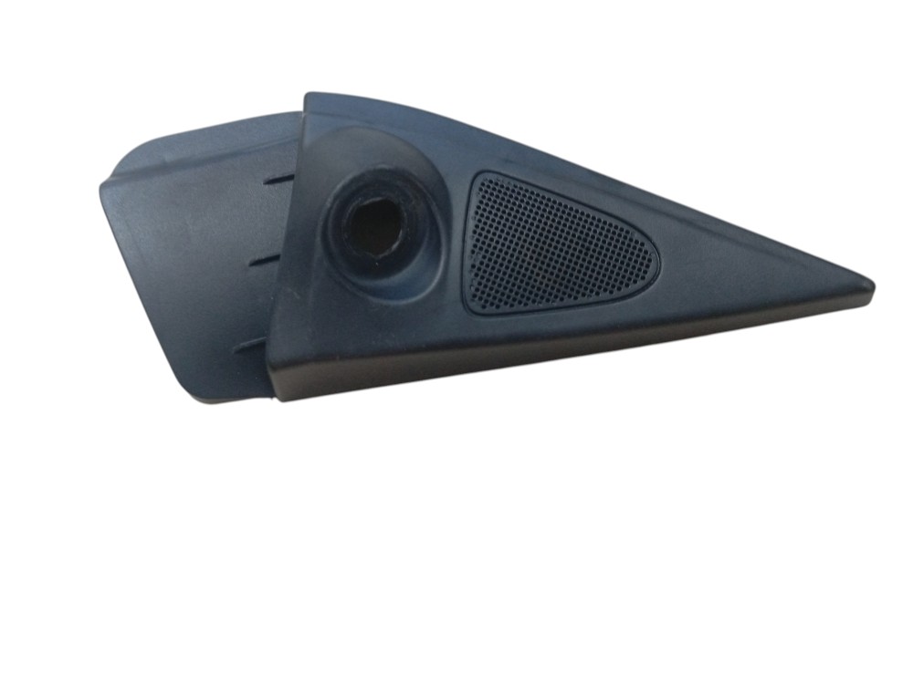 Moldura Interna Retrovisor L/d Fiat Palio Siena 2