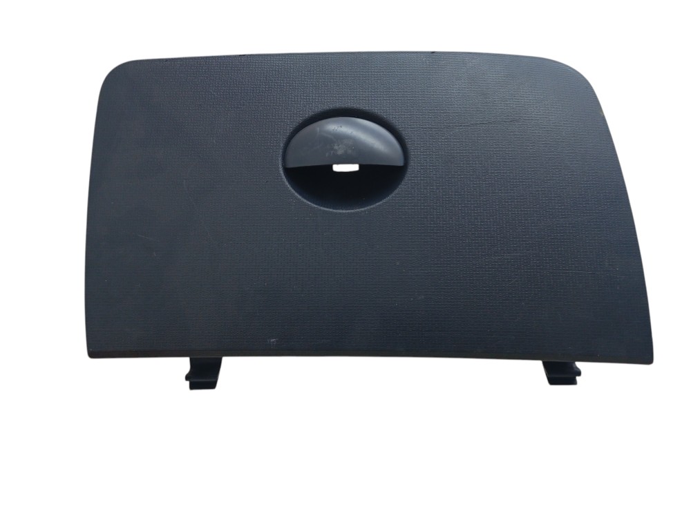 Tampa Porta Luvas Fiat Uno 2015/16