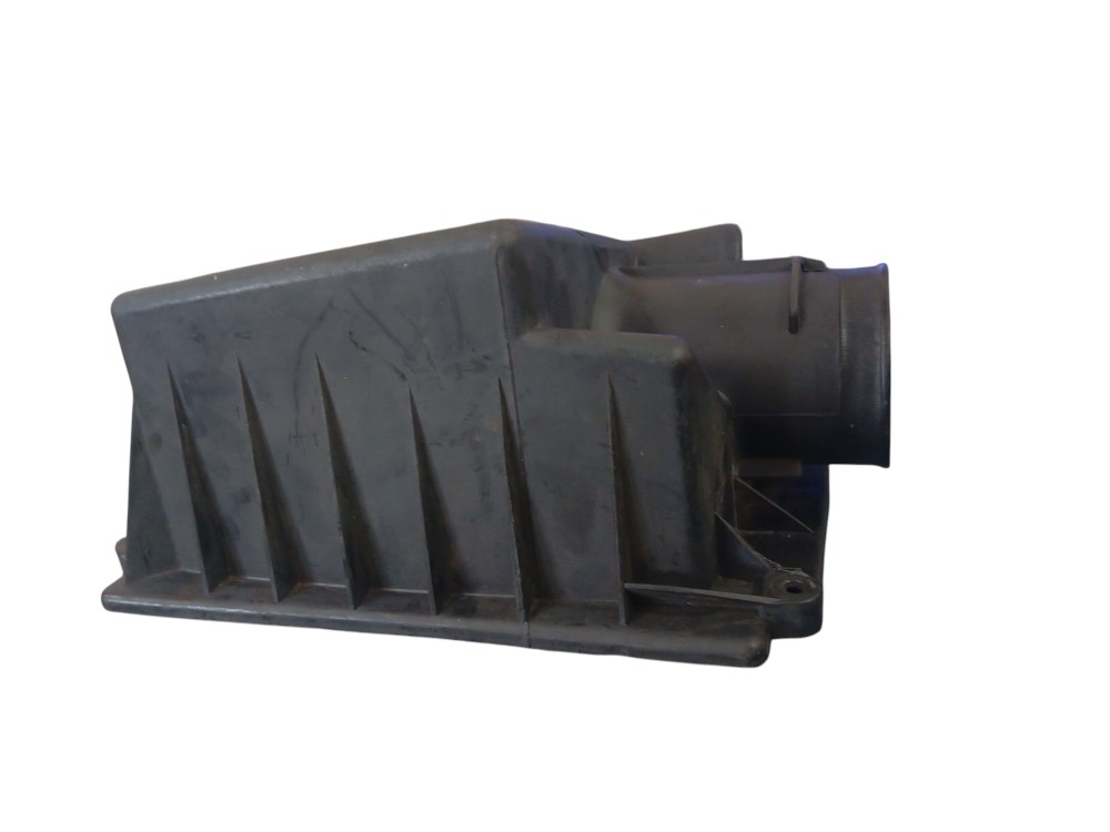 Tampa Caixa Filtro Ar Ford Ecosport 2013 A 2017 3