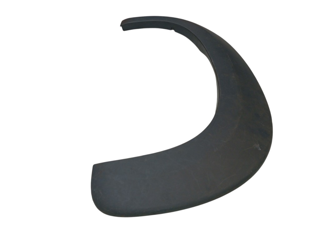 Moldura Do Paralama Dianteiro L/e Fiat Uno Way 2011/14 5