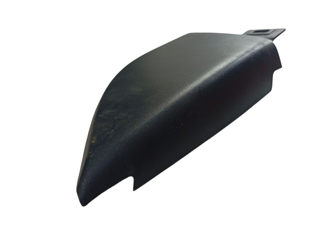 MOLDURA INTERNA RETROVISOR ESQUERDO VOLKSWAGEN SAVEIRO GOL