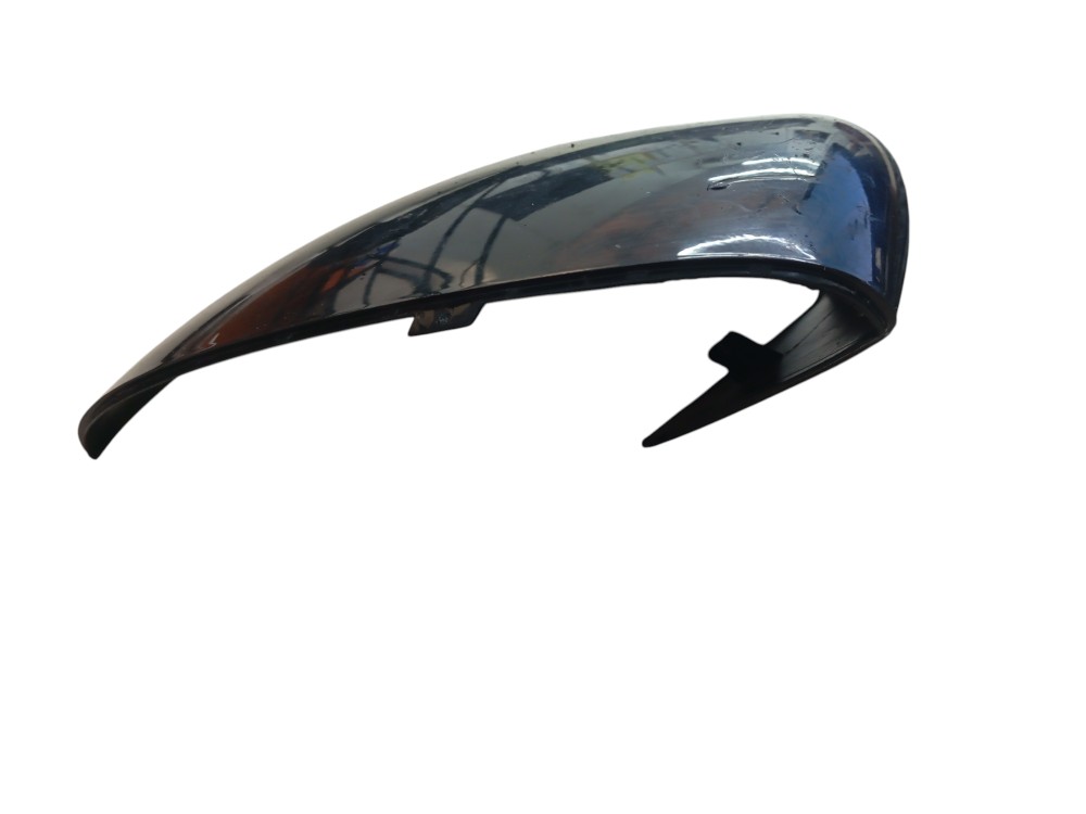 Capa Retrovisor Fiat Argo Cronos 2017/21 5