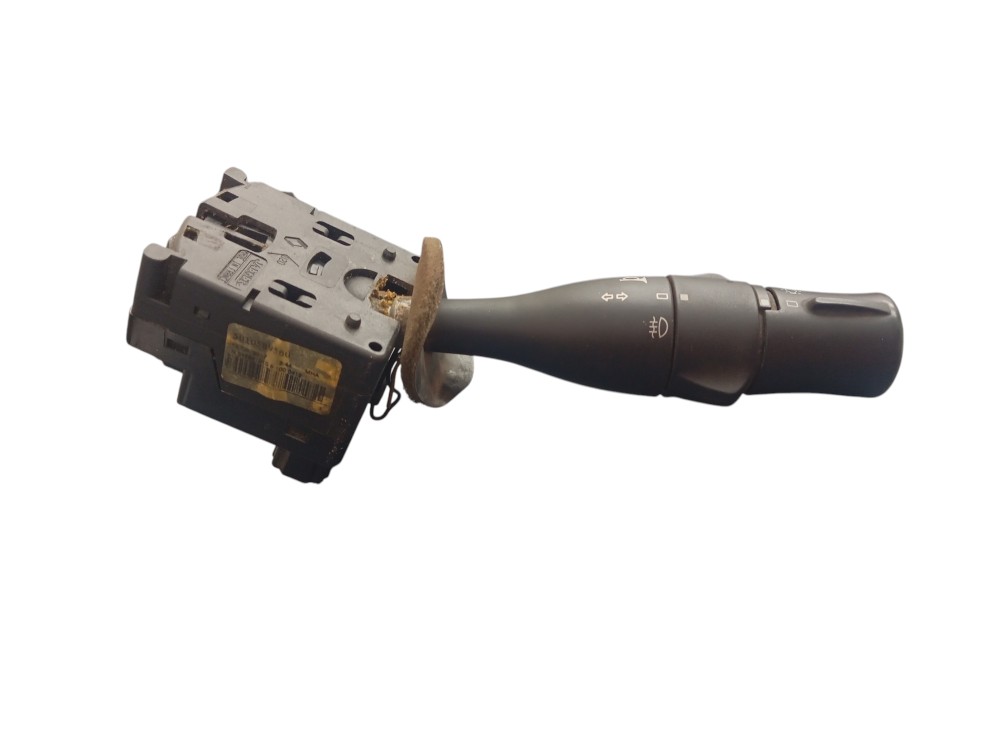 Interruptor De Iluminação Renault 3