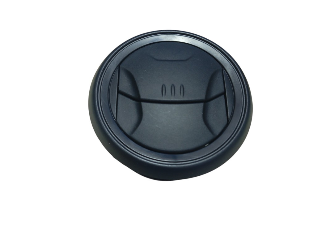 DIFUSOR DE AR FORD KA 2014 A 2020 3