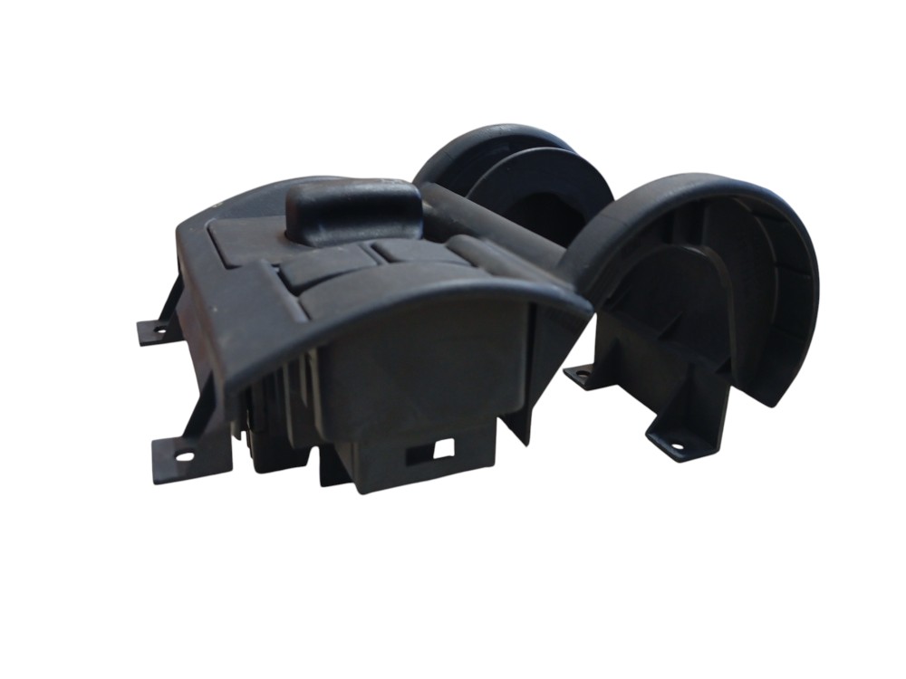 MOLDURA DIFUSOR DE AR CHAVE LUZ CHEVROLET CORSA 2000/02 5