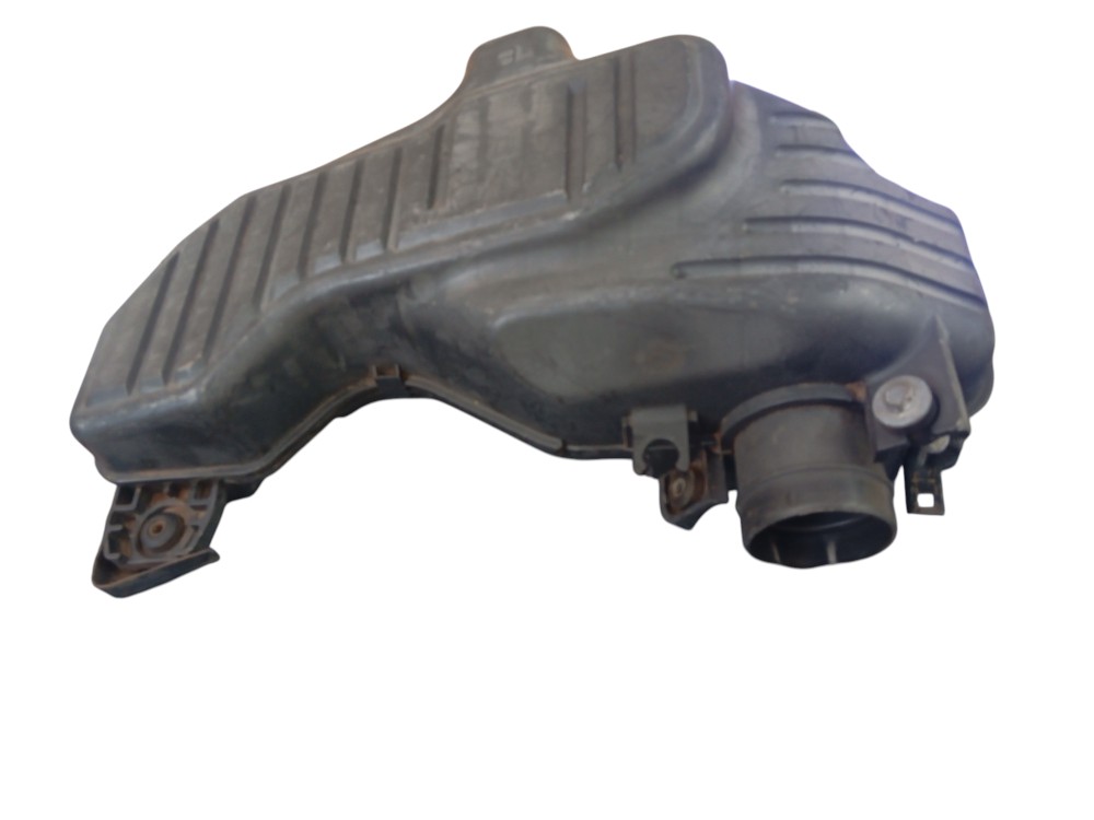 Caixa Filtro Ar Ressonador Honda Civic 1.7 2001