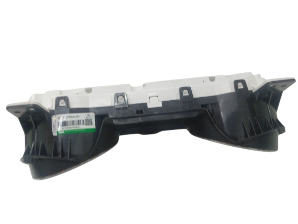 Painel Instrumentos Chevrolet Onix 26378860 2023/24 4
