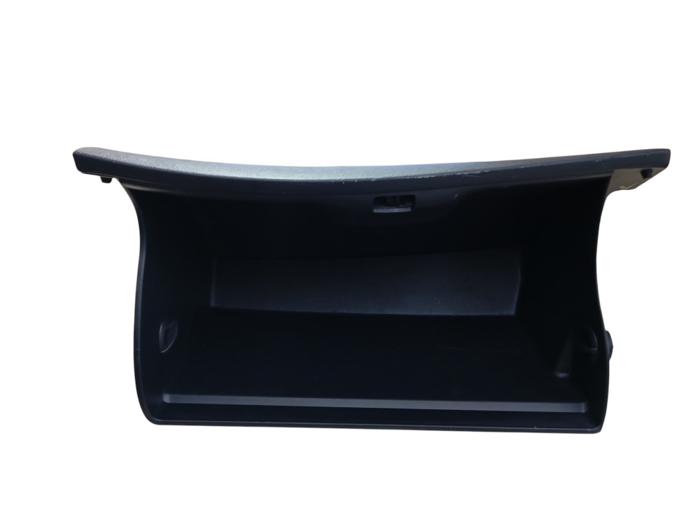 Porta Luvas Hyundai Hb20 2013/2019 5