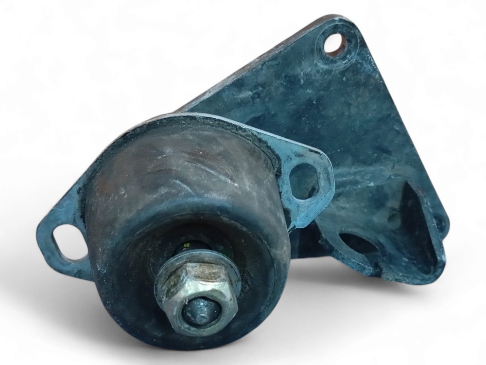 Coxim Cambio Peugeot 206/207 1.4 Original 3