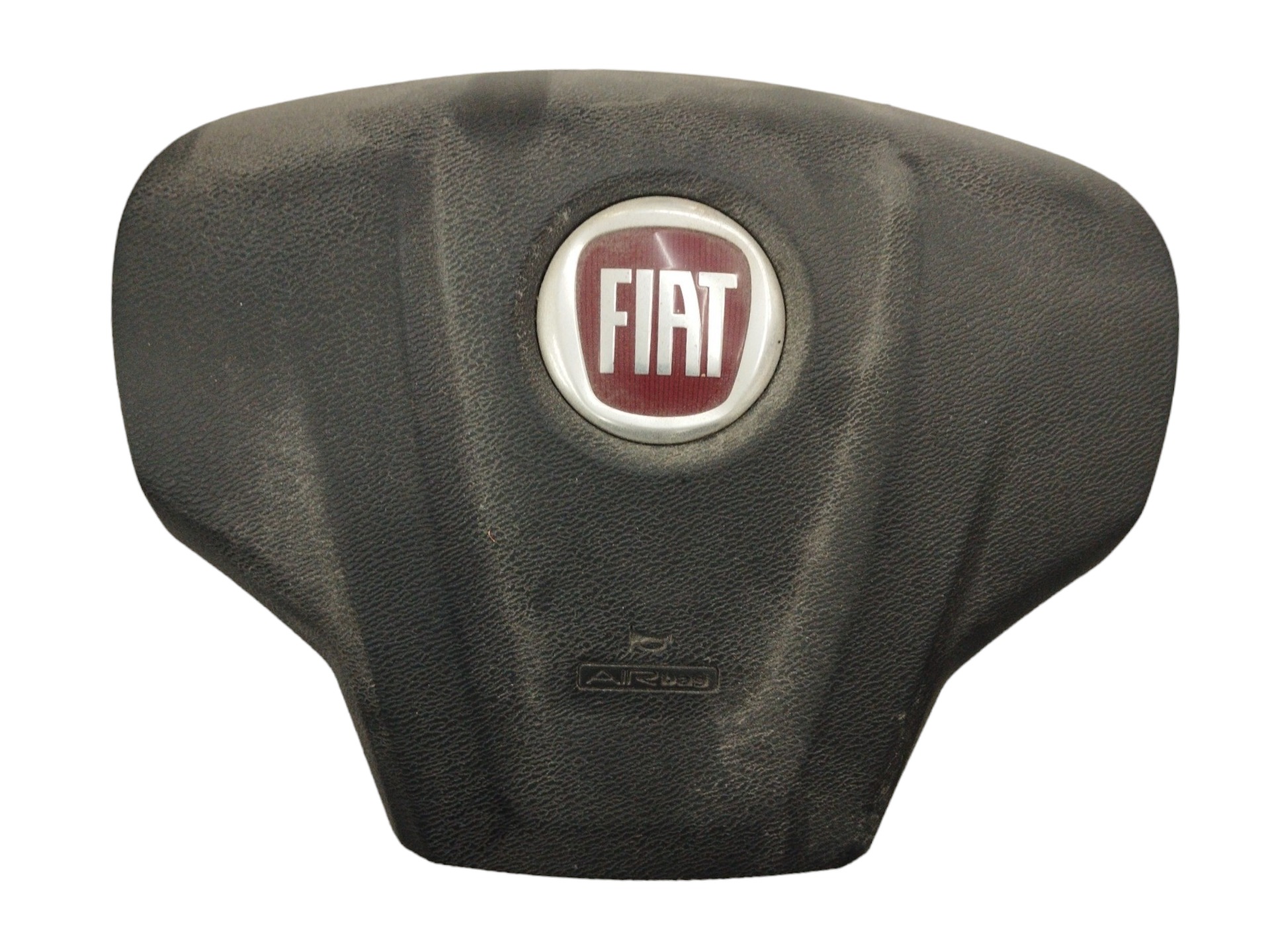 KIT AIRBAG FIAT PALIO FIRE 2014 FALTANDO CINTOS E MODULO 2