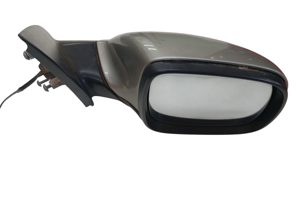 RETROVISOR DIREITO VOLKSWAGEN AMAROK 2011/13 3