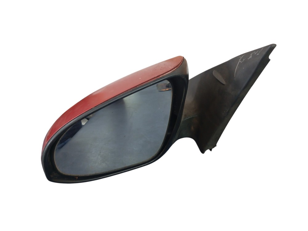 Retrovisor Elétrico L/e Toyota Etios 2016 5