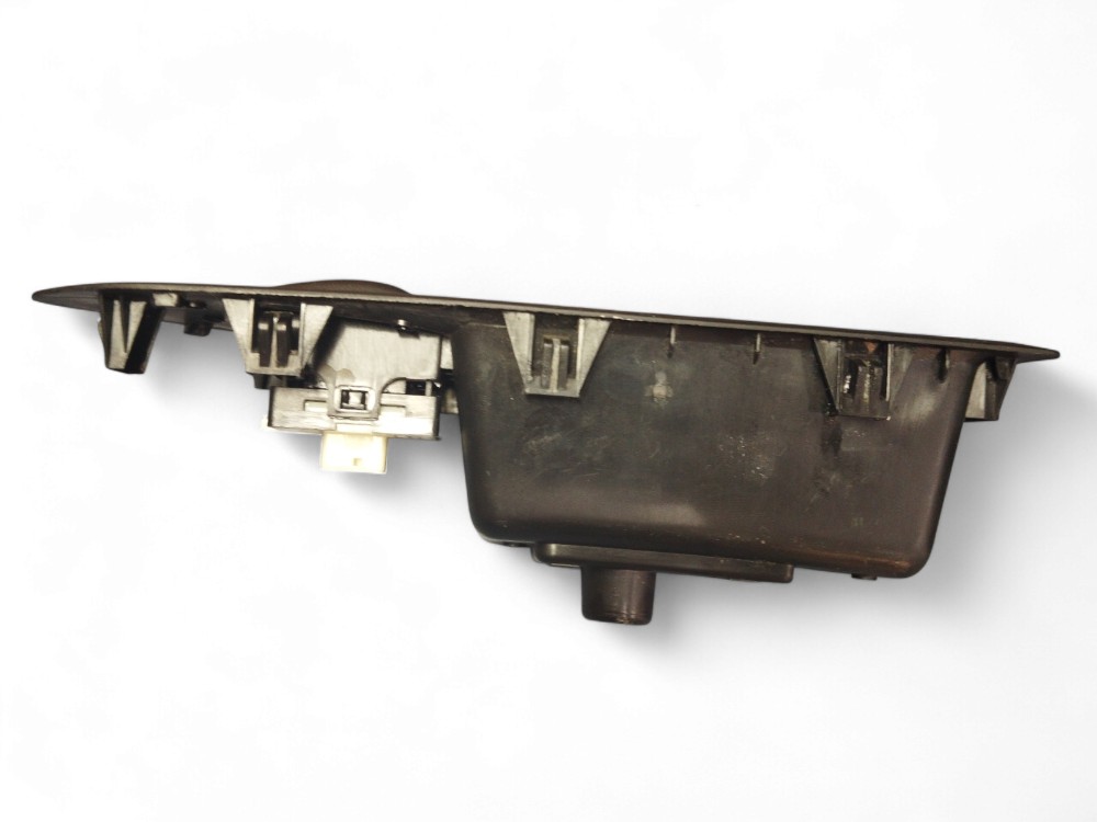 COMANDO VIDRO TRASEIRA L/E FIAT STRADA 2021/24 3