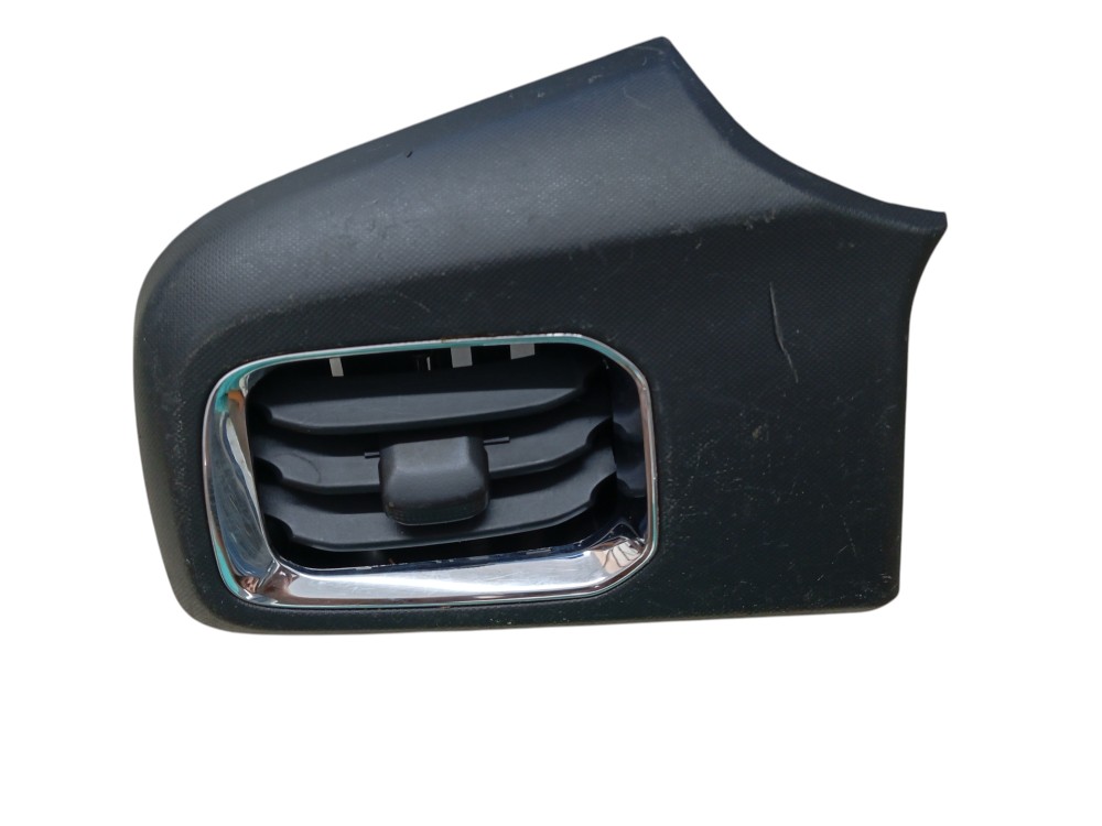 Moldura Do Difusor Ar Lateral L/e Chevrolet Onix Prisma 2016