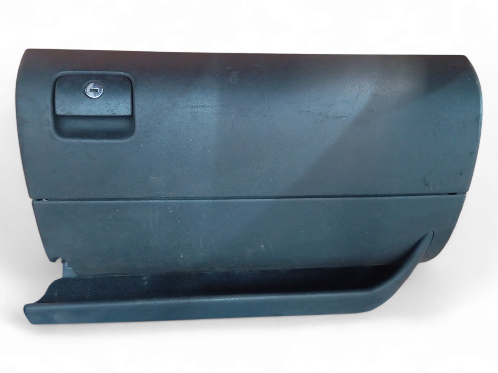 Porta Luvas Audi A3 1997 A 2006 Original 2