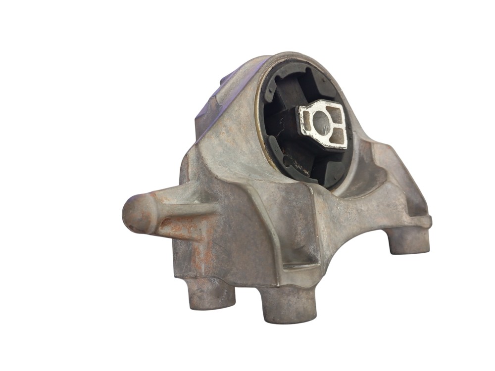 COXIM DO CAMBIO GM CAPTIVA 3.5 V6 08/17 5