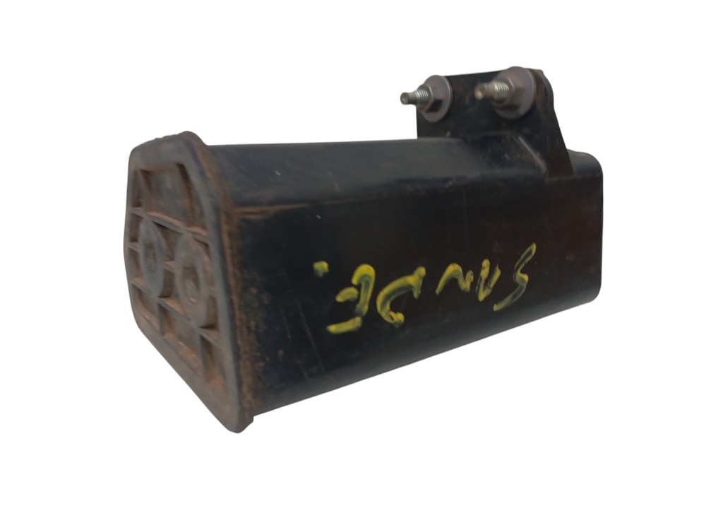 Filtro Canister Válvula Renault Duster 2011/14 5