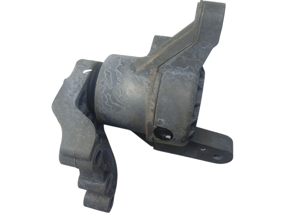 Coxim Motor Fiat Argo Mobi 2017/2022 4