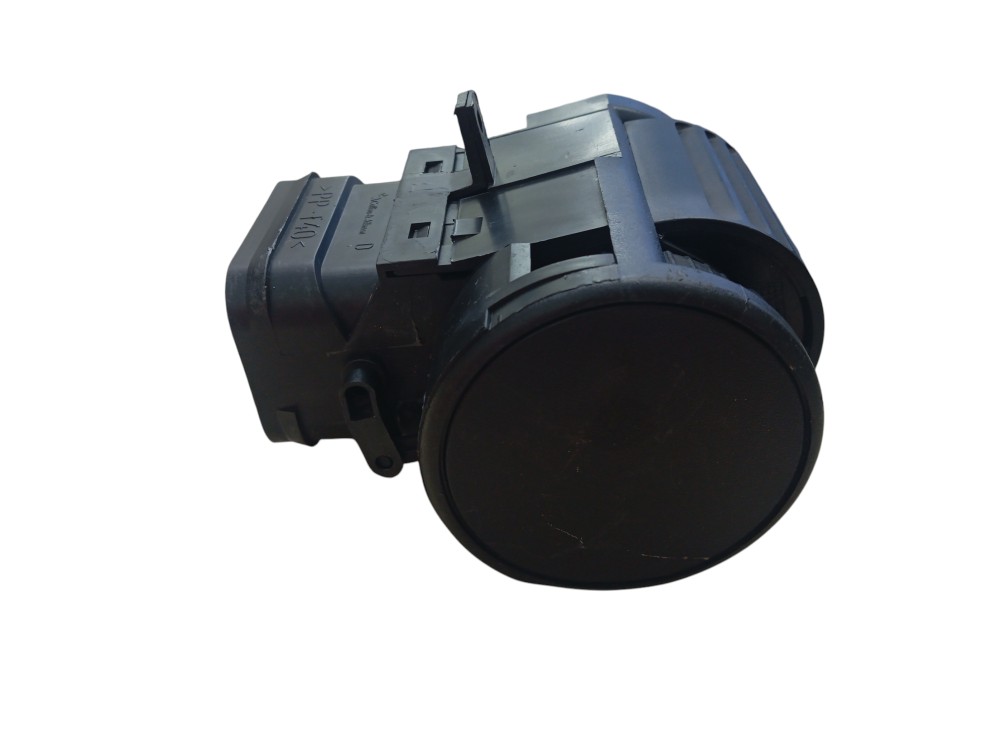MOLDURA PAINEL DIFUSOR AR L/E CHEVROLET CORSA CLASSI 94/12 2