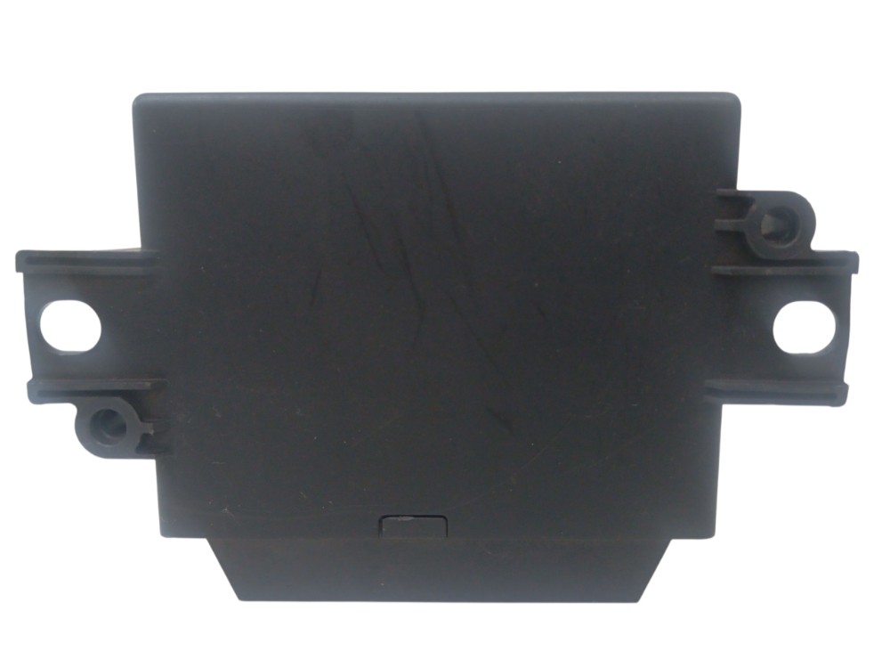 Módulo Sensor Estacionamento Volkswagen Gol Voyage 2014/22 6