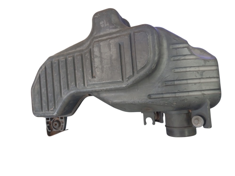 Caixa Filtro Ar Ressonador Honda Civic 1.7 2001 2