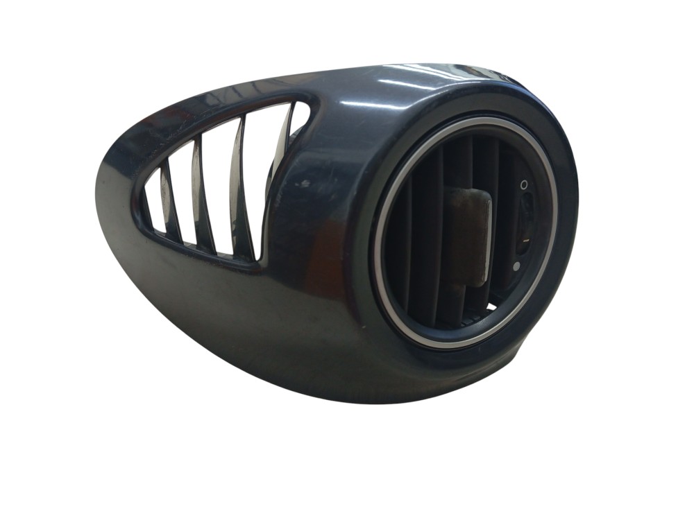 Difusor Saida De Ar Direita Fiat Grande Siena Palio