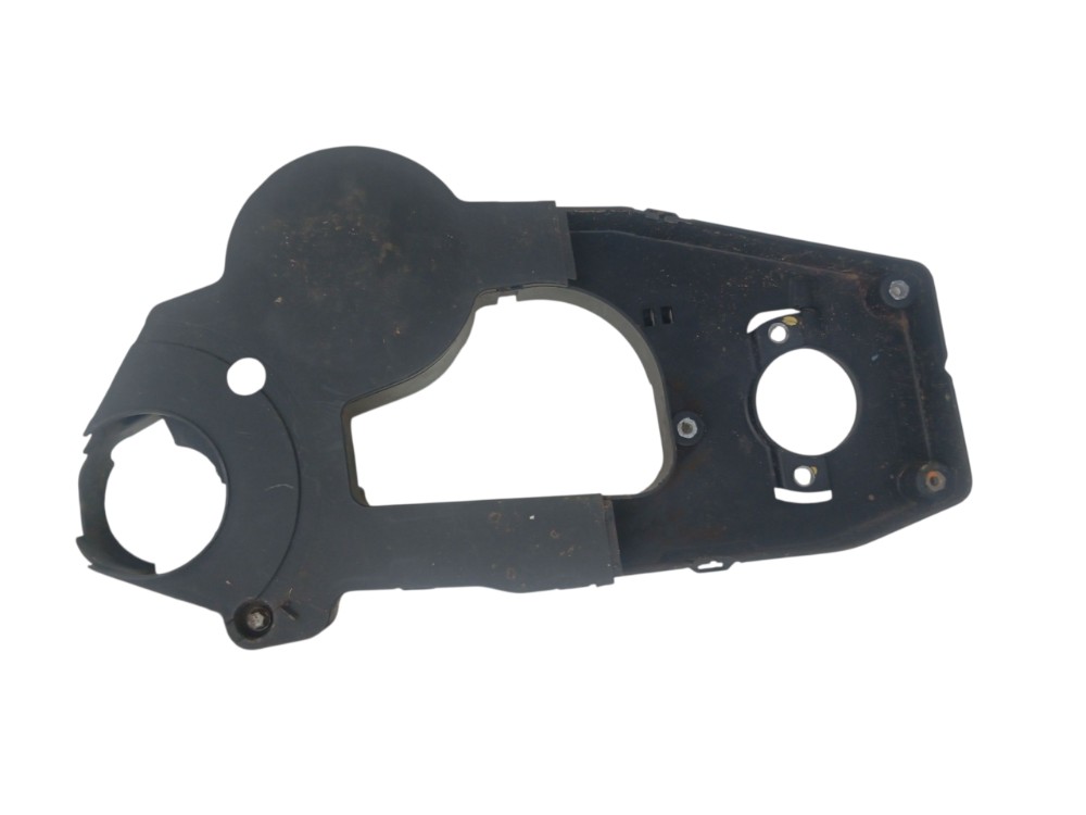 Kit Capa Correia Dentada Onix 2015 6