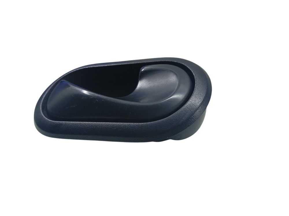 Maçaneta Interna Porta Direita Renault Sandero 2013 2