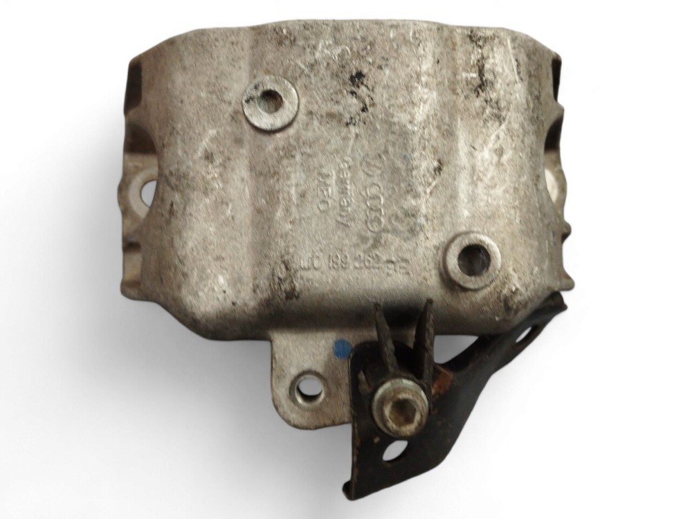 ＊のん＊ Terminal de Direção Ambos os Lados Citroen ZX 1992 até 1998
