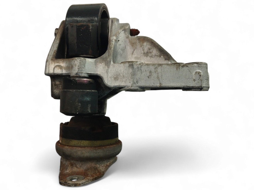 Suporte Superior Motor Coxim Biela Citroen C5 Break 2.0 2003 3