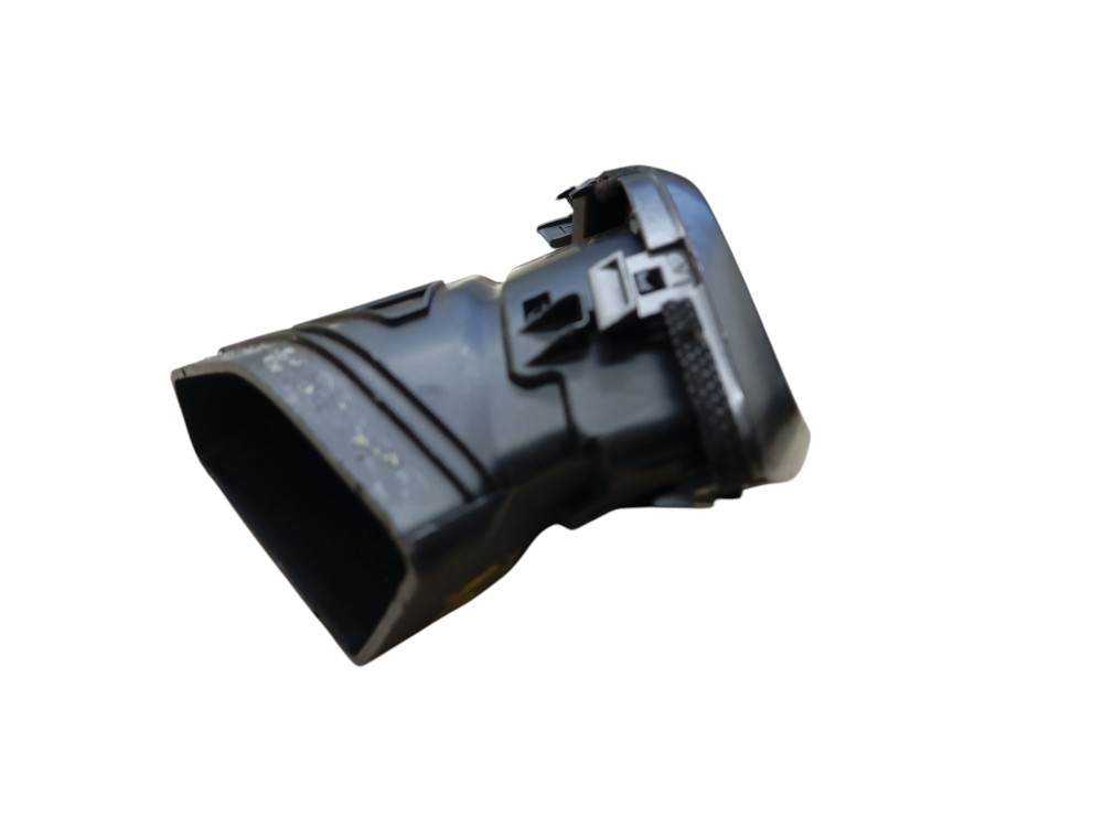 DIFUSOR DE AR PAINEL DIREITO HYUNDAI HB20 2013/19 4