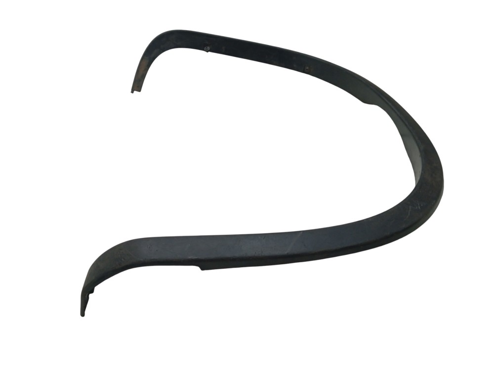 MOLDURA DO PARALAMA DIANTEIRO DIREITO FIAT UNO 2012/15 2