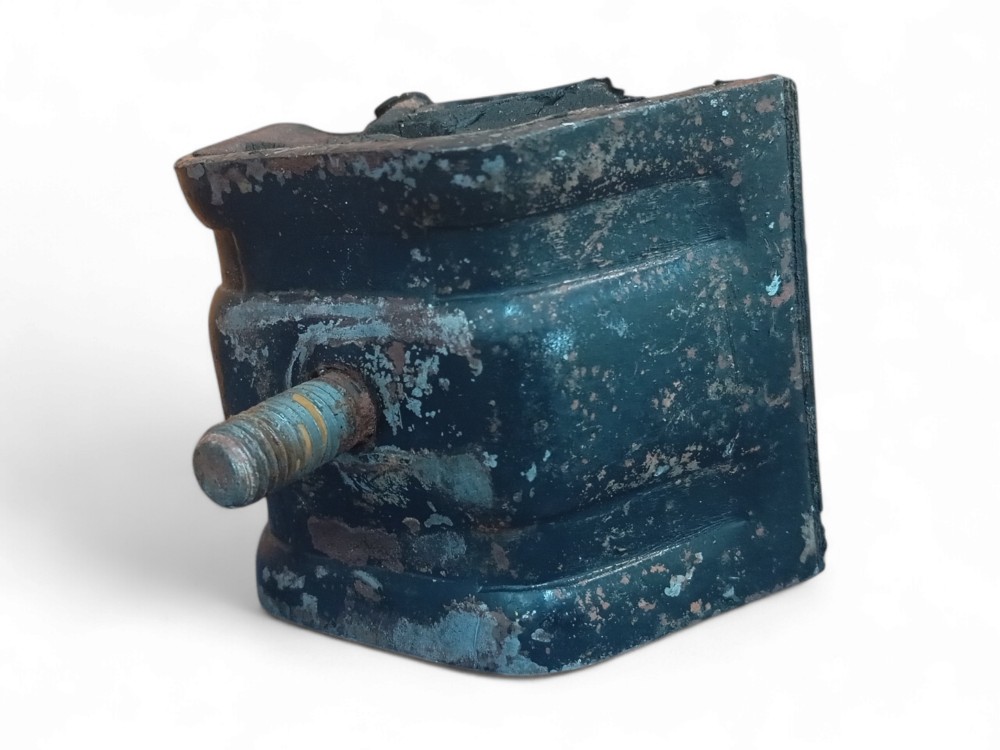 Coxim Motor Ld Vw Santana / Gol / Parati Ap 2.0 94/10 4