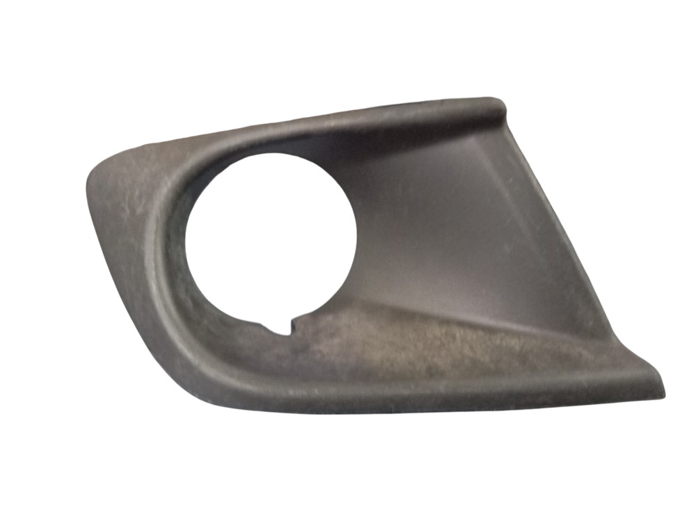 Moldura Do Farol De Milha L/e Gm Onix Prisma 13/19 1