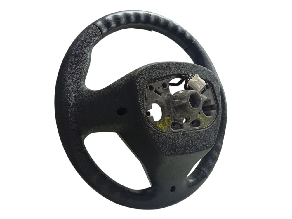 VOLANTE DO FORD KA 1.5 2020 3