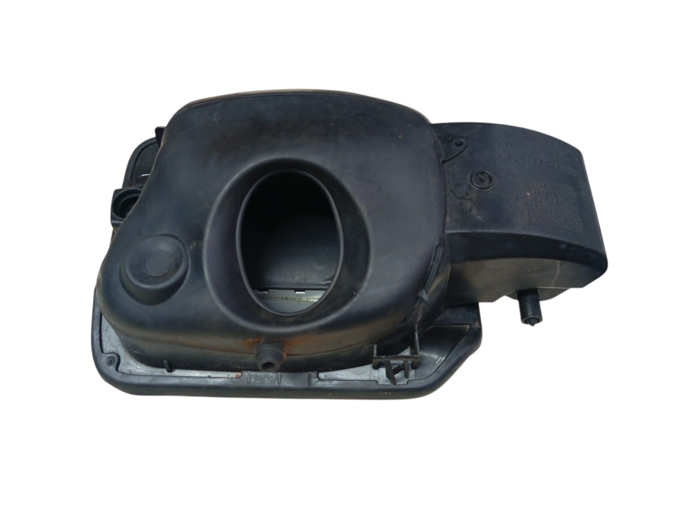 PORTINHOLA TANQUE VW AMAROK 2010 A 2016 5