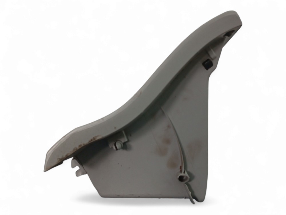 Porta Luvas Toyota Corolla 2008 A 2014 Original 2