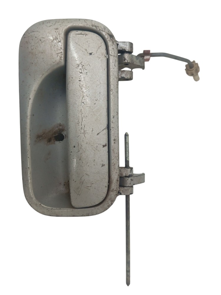 Maçaneta externa T.D Gm Vectra 1994/03