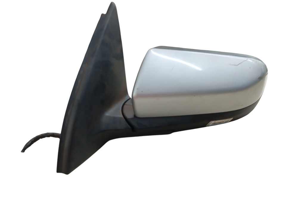 RETROVISOR ELÉTRICO CHEVROLET OMEGA AUSTRALIANO 2003 L/E 3