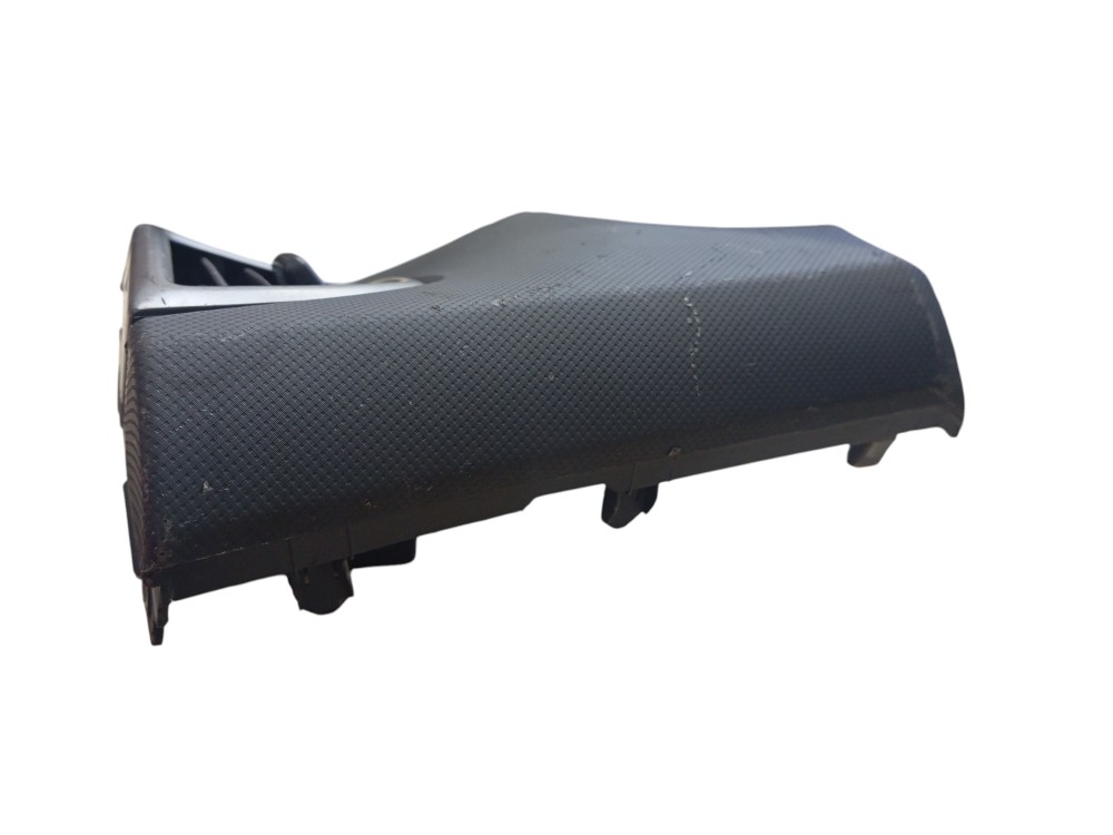 Moldura Do Difusor De Ar Hyundai Creta 18/19 5